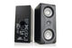 M-Audio EX66 active reference monitors
